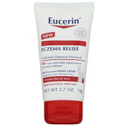 https://images.heb.com/is/image/HEBGrocery/prd-small/eucerin-eczema-relief-hand-cream-002161353.jpg