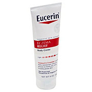 https://images.heb.com/is/image/HEBGrocery/prd-small/eucerin-fragrance-free-eczema-relief-body-creme-001735722.jpg