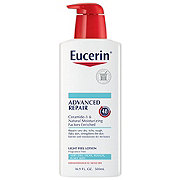 https://images.heb.com/is/image/HEBGrocery/prd-small/eucerin-fragrance-free-smoothing-repair-dry-skin-lotion-001194383.jpg