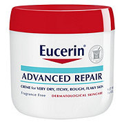 https://images.heb.com/is/image/HEBGrocery/prd-small/eucerin-intensive-repair-creme-for-very-dry-skin-002083788.jpg