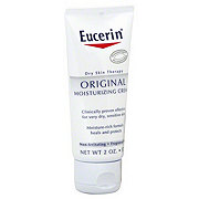 https://images.heb.com/is/image/HEBGrocery/prd-small/eucerin-original-moisturizing-creme-000365406.jpg