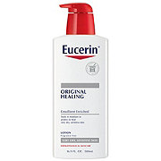 https://images.heb.com/is/image/HEBGrocery/prd-small/eucerin-original-moisturizing-lotion-001009625.jpg