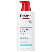 https://images.heb.com/is/image/HEBGrocery/prd-small/eucerin-plus-intensive-repair-lotion-001009626.jpg