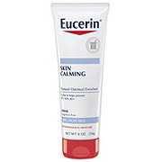 https://images.heb.com/is/image/HEBGrocery/prd-small/eucerin-skin-calming-fragrance-free-daily-moisturizing-creme-000606706.jpg