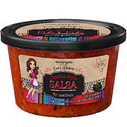 https://images.heb.com/is/image/HEBGrocery/prd-small/eva-s-kitchen-cantina-style-medium-salsa-002916507.jpg