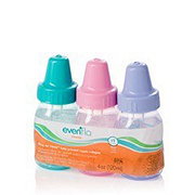 https://images.heb.com/is/image/HEBGrocery/prd-small/evenflo-classic-slow-flow-0-3-months-4-oz-bottles-001144288.jpg