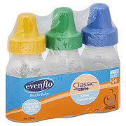 https://images.heb.com/is/image/HEBGrocery/prd-small/evenflo-classic-slow-flow-0-3-months-4-oz-bottles-001144292.jpg