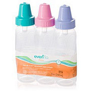 https://images.heb.com/is/image/HEBGrocery/prd-small/evenflo-classic-slow-flow-0-3-months-8-oz-bottles-001144290.jpg