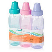 https://images.heb.com/is/image/HEBGrocery/prd-small/evenflo-classic-slow-flow-0-3-months-8-oz-bottles-001144299.jpg