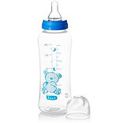 https://images.heb.com/is/image/HEBGrocery/prd-small/evenflo-clear-print-dollar-bottle-001961366.jpg