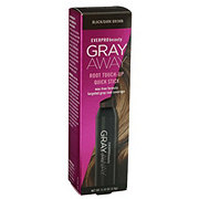 https://images.heb.com/is/image/HEBGrocery/prd-small/everpro-gray-away-root-touch-up-black-dark-brown-stick-002193305.jpg