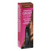 https://images.heb.com/is/image/HEBGrocery/prd-small/everpro-gray-away-root-touch-up-light-brown-stick-002193303.jpg