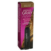 https://images.heb.com/is/image/HEBGrocery/prd-small/everpro-gray-away-root-touch-up-lightest-brown-medium-blonde-stick-002193304.jpg