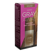 https://images.heb.com/is/image/HEBGrocery/prd-small/everpro-gray-away-temporary-root-concealer-spray-lightest-brown-medium-blonde-001955257.jpg