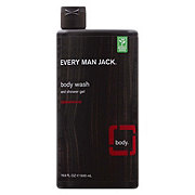 https://images.heb.com/is/image/HEBGrocery/prd-small/every-man-jack-chill-like-frost-cedarwood-body-wash-001452549.jpg