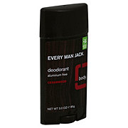 https://images.heb.com/is/image/HEBGrocery/prd-small/every-man-jack-deodorant-cedarwood-002518510.jpg