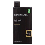 https://images.heb.com/is/image/HEBGrocery/prd-small/every-man-jack-sandalwood-body-wash-002196401.jpg