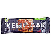 https://images.heb.com/is/image/HEBGrocery/prd-small/evo-hemp-brownie-chip-bar-002237732.jpg