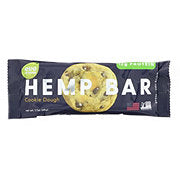 https://images.heb.com/is/image/HEBGrocery/prd-small/evo-hemp-cookie-dough-bar-002237764.jpg