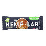 https://images.heb.com/is/image/HEBGrocery/prd-small/evo-hemp-mocha-chip-bar-002237705.jpg