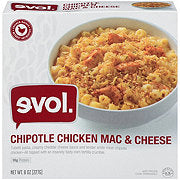 https://images.heb.com/is/image/HEBGrocery/prd-small/evol-chipotle-chicken-mac-cheese-bowl-001805702.jpg