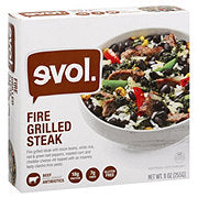 https://images.heb.com/is/image/HEBGrocery/prd-small/evol-fire-grilled-steak-bowl-001641467.jpg