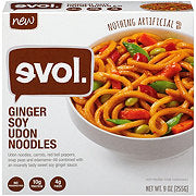 https://images.heb.com/is/image/HEBGrocery/prd-small/evol-ginger-soy-udon-noodles-002125636.jpg