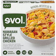 https://images.heb.com/is/image/HEBGrocery/prd-small/evol-hawaiian-style-grilled-chicken-002126150.jpg