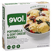 https://images.heb.com/is/image/HEBGrocery/prd-small/evol-portabella-goat-cheese-ravioli-001954795.jpg