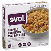 https://images.heb.com/is/image/HEBGrocery/prd-small/evol-truffle-parmesan-mac-cheese-bowl-001805706.jpg