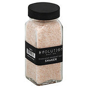 https://images.heb.com/is/image/HEBGrocery/prd-small/evolution-salt-himalayan-fine-salt-shaker-001863214.jpg