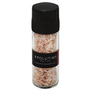 https://images.heb.com/is/image/HEBGrocery/prd-small/evolution-salt-himalayan-salt-grinder-001863212.jpg