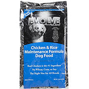 https://images.heb.com/is/image/HEBGrocery/prd-small/evolve-chicken-rice-maintenance-formula-dry-dog-food-001359834.jpg