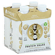 https://images.heb.com/is/image/HEBGrocery/prd-small/evolve-ideal-vanilla-protein-shake-4-pk-002114043.jpg