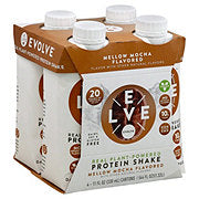 https://images.heb.com/is/image/HEBGrocery/prd-small/evolve-mellow-mocha-protein-shake-4-pk-002317017.jpg