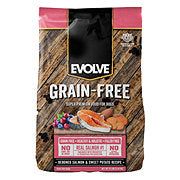 https://images.heb.com/is/image/HEBGrocery/prd-small/evolve-salmon-sweet-potato-grain-free-dry-dog-food-001653217.jpg