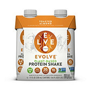 https://images.heb.com/is/image/HEBGrocery/prd-small/evolve-toasted-almond-protein-shake-4-pk-002841570.jpg