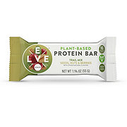 https://images.heb.com/is/image/HEBGrocery/prd-small/evolve-trail-mix-protein-bar-002194232.jpg