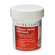 https://images.heb.com/is/image/HEBGrocery/prd-small/evora-labs-chigger-relief-ointment-002707559.jpg