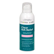 https://images.heb.com/is/image/HEBGrocery/prd-small/evora-labs-clear-itch-relief-continuous-spray-002707570.jpg