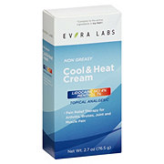 https://images.heb.com/is/image/HEBGrocery/prd-small/evora-labs-cool-heat-cream-003115608.jpg