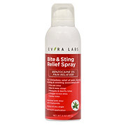 https://images.heb.com/is/image/HEBGrocery/prd-small/evora-labs-instant-bite-sting-relief-spray-002707572.jpg