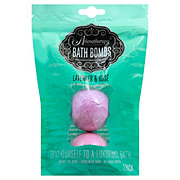 https://images.heb.com/is/image/HEBGrocery/prd-small/evriholder-bath-bombs-002243152.jpg