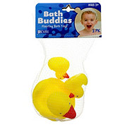 https://images.heb.com/is/image/HEBGrocery/prd-small/evriholder-bath-buddiez-floating-bath-toys-001695182.jpg