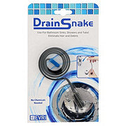 https://images.heb.com/is/image/HEBGrocery/prd-small/evriholder-drain-snake-002158456.jpg