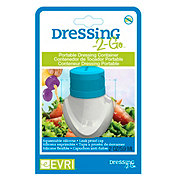 https://images.heb.com/is/image/HEBGrocery/prd-small/evriholder-dressing-2-go-001582648.jpg