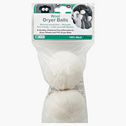 https://images.heb.com/is/image/HEBGrocery/prd-small/evriholder-dryer-wool-balls-002243153.jpg