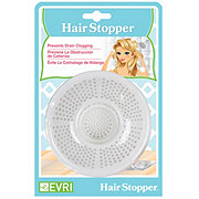 https://images.heb.com/is/image/HEBGrocery/prd-small/evriholder-hair-stopper-001476520.jpg