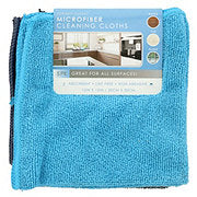 https://images.heb.com/is/image/HEBGrocery/prd-small/evriholder-microfiber-towels-002158569.jpg