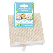 https://images.heb.com/is/image/HEBGrocery/prd-small/evriholder-spa-splendor-soft-weave-washcloth-001695207.jpg